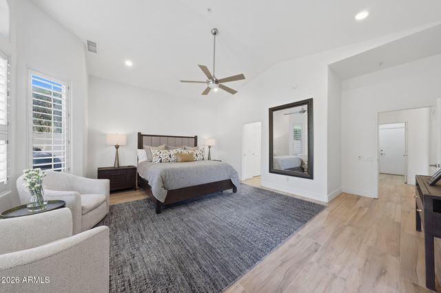 12677 N 113TH Way, Scottsdale, AZ 85259