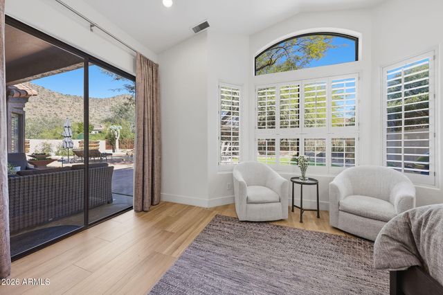 12677 N 113TH Way, Scottsdale, AZ 85259