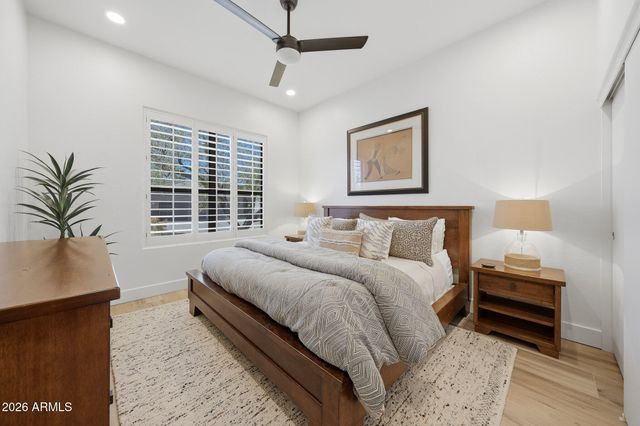 12677 N 113TH Way, Scottsdale, AZ 85259