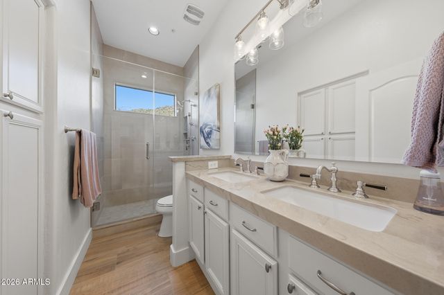 12677 N 113TH Way, Scottsdale, AZ 85259