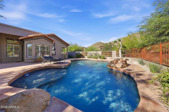 12677 N 113TH Way, Scottsdale, AZ 85259