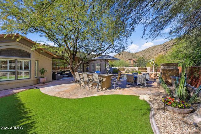 12677 N 113TH Way, Scottsdale, AZ 85259