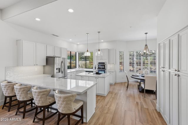 12677 N 113TH Way, Scottsdale, AZ 85259