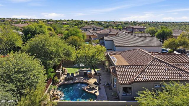 12677 N 113TH Way, Scottsdale, AZ 85259