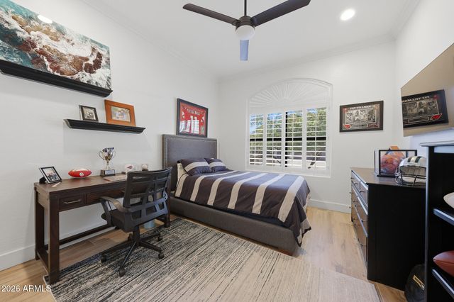 12677 N 113TH Way, Scottsdale, AZ 85259