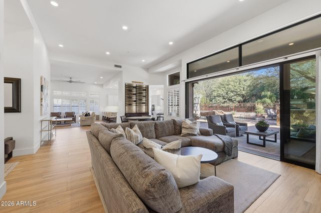 12677 N 113TH Way, Scottsdale, AZ 85259