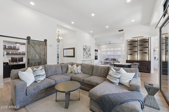 12677 N 113TH Way, Scottsdale, AZ 85259