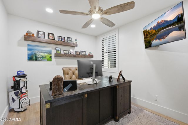 12677 N 113TH Way, Scottsdale, AZ 85259