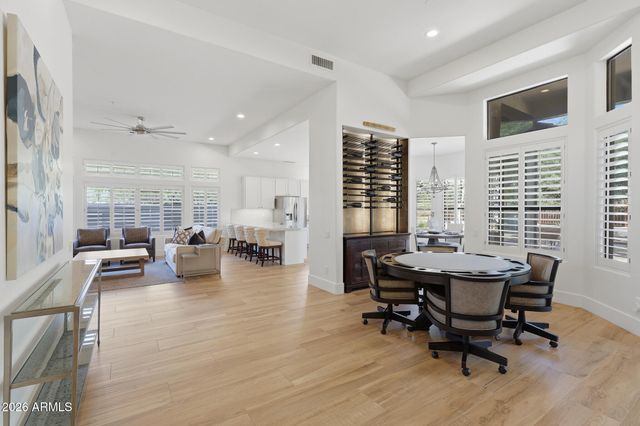 12677 N 113TH Way, Scottsdale, AZ 85259