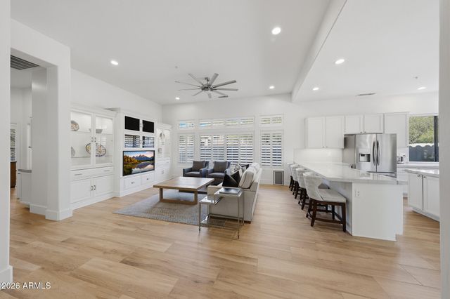 12677 N 113TH Way, Scottsdale, AZ 85259