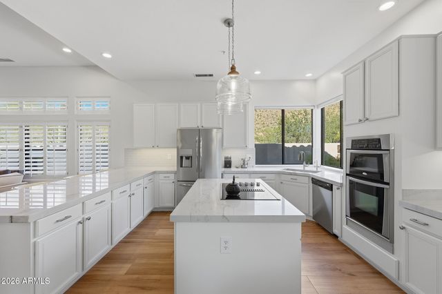 12677 N 113TH Way, Scottsdale, AZ 85259