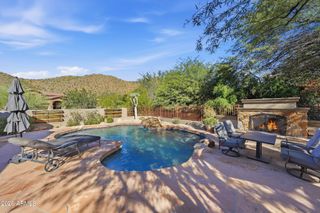 12677 N 113TH Way, Scottsdale, AZ 85259