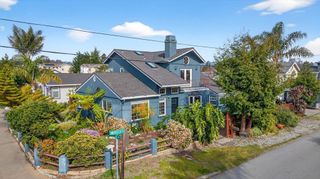1021 Webster Street, Santa Cruz, CA 95062