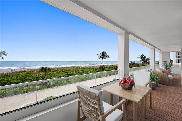 2800 S Ocean Boulevard Unit 2f, Boca Raton, FL 33432