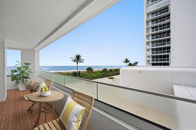 2800 S Ocean Boulevard Unit 2f, Boca Raton, FL 33432