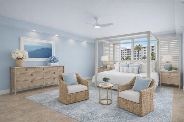 2800 S Ocean Boulevard Unit 2f, Boca Raton, FL 33432