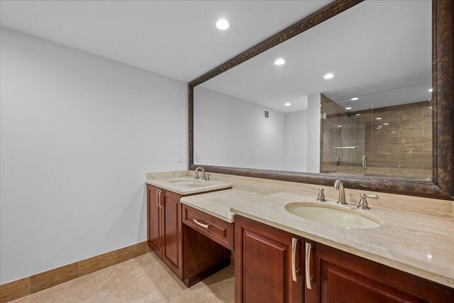 2800 S Ocean Boulevard Unit 2f, Boca Raton, FL 33432