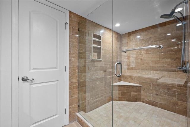 2800 S Ocean Boulevard Unit 2f, Boca Raton, FL 33432