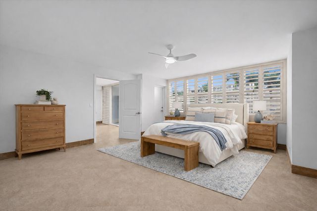 2800 S Ocean Boulevard Unit 2f, Boca Raton, FL 33432