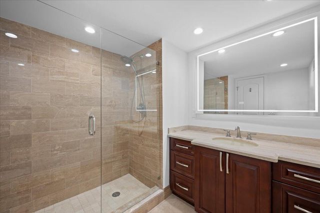 2800 S Ocean Boulevard Unit 2f, Boca Raton, FL 33432