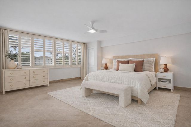 2800 S Ocean Boulevard Unit 2f, Boca Raton, FL 33432