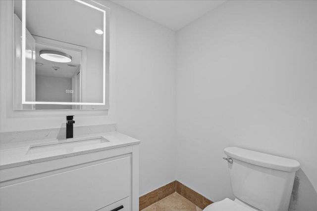 2800 S Ocean Boulevard Unit 2f, Boca Raton, FL 33432