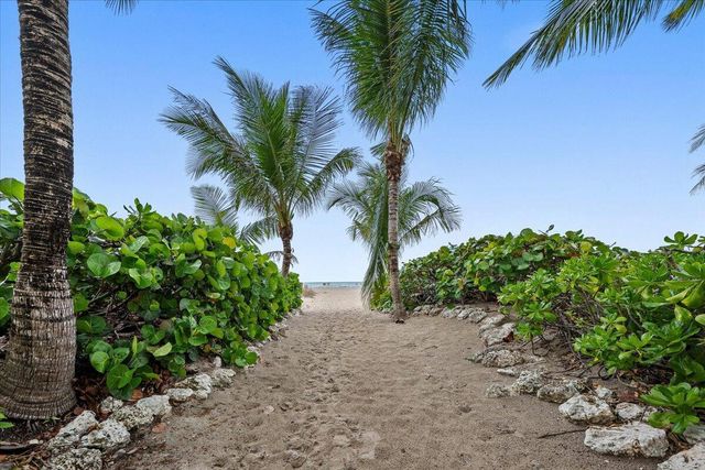 2800 S Ocean Boulevard Unit 2f, Boca Raton, FL 33432