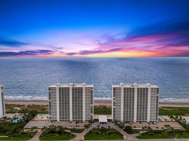 2800 S Ocean Boulevard Unit 2f, Boca Raton, FL 33432