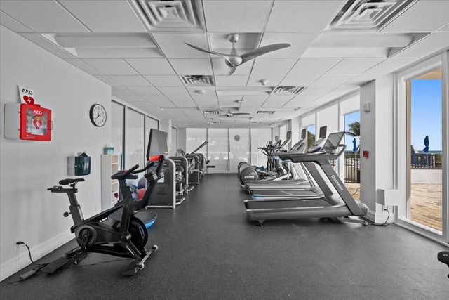 2800 S Ocean Boulevard Unit 2f, Boca Raton, FL 33432