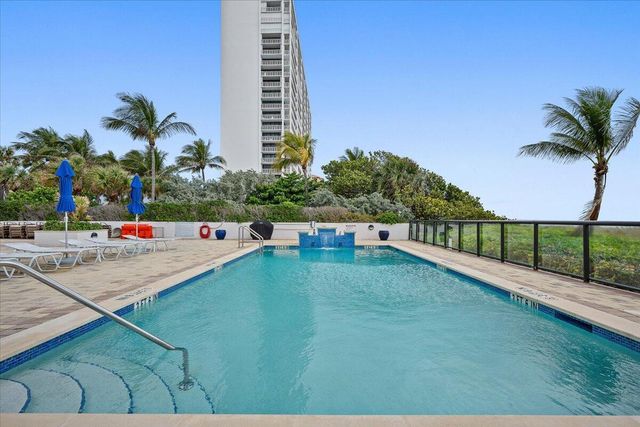 2800 S Ocean Boulevard Unit 2f, Boca Raton, FL 33432