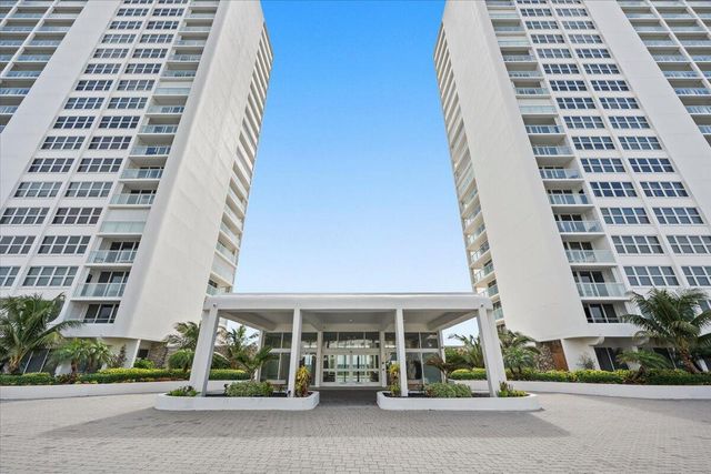 2800 S Ocean Boulevard Unit 2f, Boca Raton, FL 33432