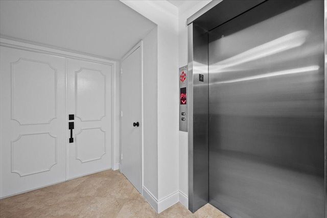 2800 S Ocean Boulevard Unit 2f, Boca Raton, FL 33432