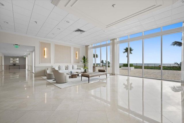 2800 S Ocean Boulevard Unit 2f, Boca Raton, FL 33432