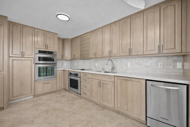 2800 S Ocean Boulevard Unit 2f, Boca Raton, FL 33432