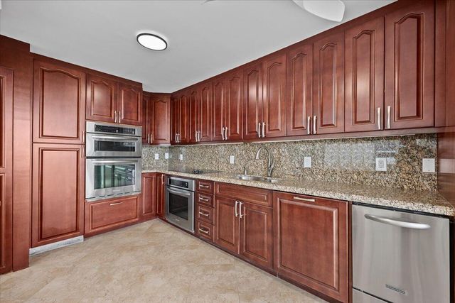 2800 S Ocean Boulevard Unit 2f, Boca Raton, FL 33432