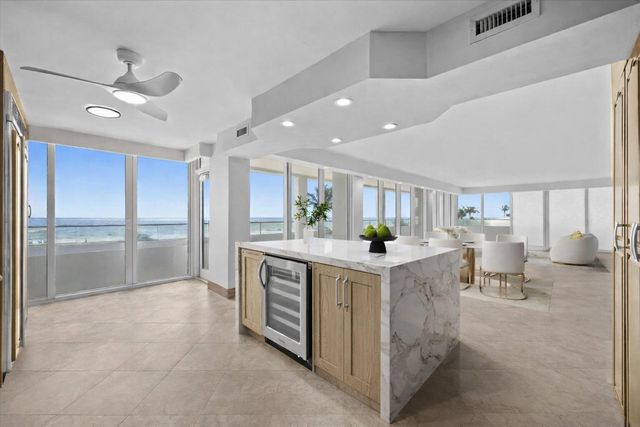 2800 S Ocean Boulevard Unit 2f, Boca Raton, FL 33432