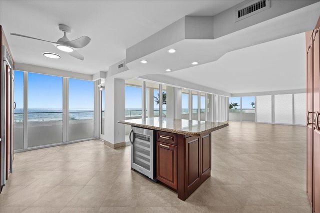 2800 S Ocean Boulevard Unit 2f, Boca Raton, FL 33432