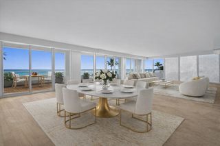 2800 S Ocean Boulevard Unit 2f, Boca Raton, FL 33432