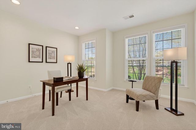 43676 CHICACOAN CREEK SQ, Leesburg, VA 20176