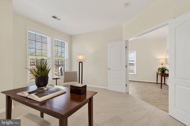 43676 CHICACOAN CREEK SQ, Leesburg, VA 20176