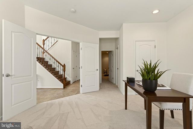43676 CHICACOAN CREEK SQ, Leesburg, VA 20176