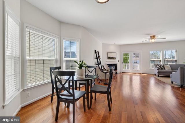 43676 CHICACOAN CREEK SQ, Leesburg, VA 20176