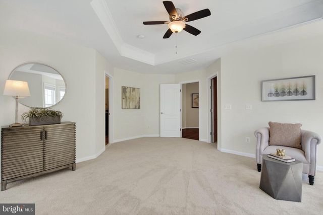 43676 CHICACOAN CREEK SQ, Leesburg, VA 20176