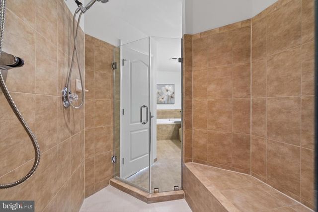 43676 CHICACOAN CREEK SQ, Leesburg, VA 20176