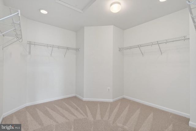 43676 CHICACOAN CREEK SQ, Leesburg, VA 20176