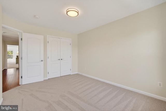43676 CHICACOAN CREEK SQ, Leesburg, VA 20176