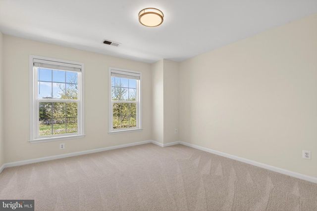 43676 CHICACOAN CREEK SQ, Leesburg, VA 20176