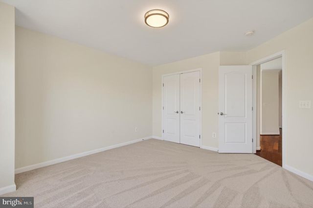 43676 CHICACOAN CREEK SQ, Leesburg, VA 20176
