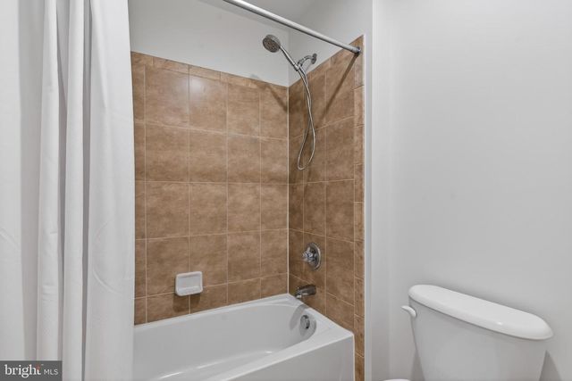 43676 CHICACOAN CREEK SQ, Leesburg, VA 20176