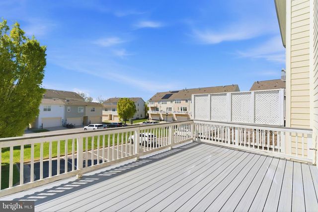 43676 CHICACOAN CREEK SQ, Leesburg, VA 20176